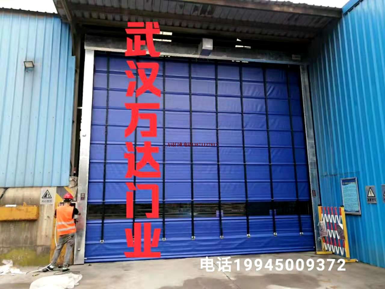 江津管道长距离内部除垢自来水管道清洗管道清洗